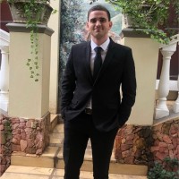 Daniel Bechus