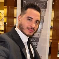 Alexander Cova