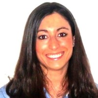 Ainhoa Aguilera Loizaga