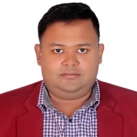 Arifur Miah