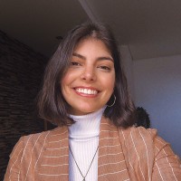 Joana Abreu
