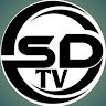 Sd Tv