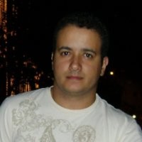 Márcio Morais