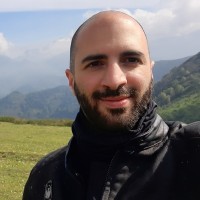 André Duarte