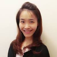 Sharon Lee