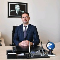 Ozan Güngör