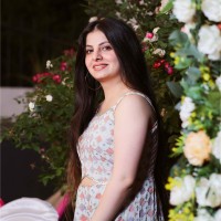 Muskaan Chhabra