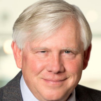Norman Sims
