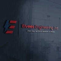 Elvees Engineering Limited