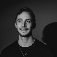 Matthew Balzano