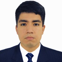 Gerardo Burgos Cerna