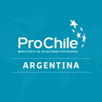 Prochile Argentina