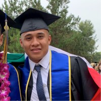 Carlos Hernandez