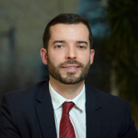 Ricardo Gomez
