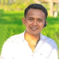 Putra Suarbawa