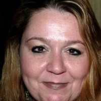 Dawn Durning