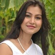 kripa arora