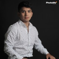 Fernando Fernandez