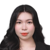 Nguyen Dang