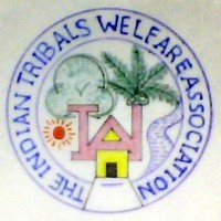 The Indian Tribals Welfare Association