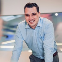 Christian Kutscher
