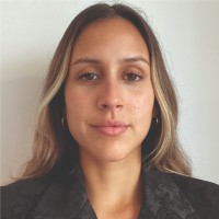 Aldana Durand