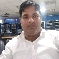 Abhishek Chaubey