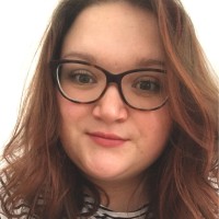 Hannah Carter