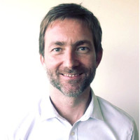 Cristóbal Marcoleta Friedl