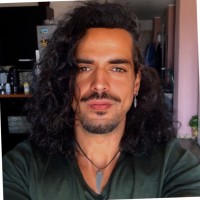 Domenico Caligiuri