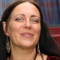 Elsbeth (Beth) Bingley