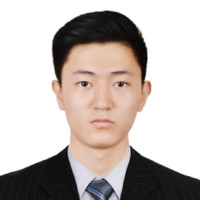 Yu Yang