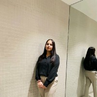 Shruti _