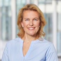 Silke Heintges