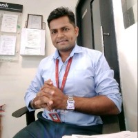 Vinod Rathod