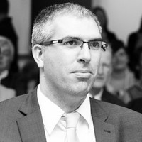 Jean-Sébastien Jaouen