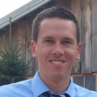 Adam Haag
