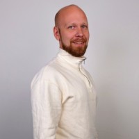 Fredrik Magnusson