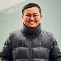 Michael Rizki