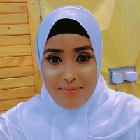 ubah nor