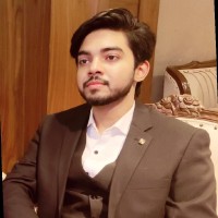 Sarfaraz .
