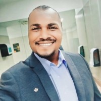 Roger Brathwaite