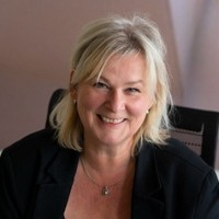 Marianne de Vin