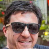 Alejandro Martin Garbarino