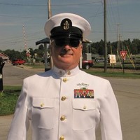 Kenneth Walters