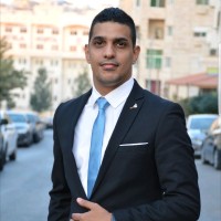 Obai Jarrar