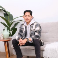 Rahman Hakim