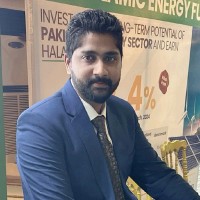 Mohsin Raza Cmfd Icm