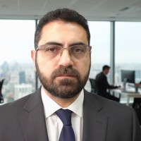 Ali Al Salahi