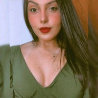 Ana Carolina Viana Ribeiro